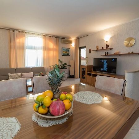 Holiday Nest Дубровник Екстериор снимка