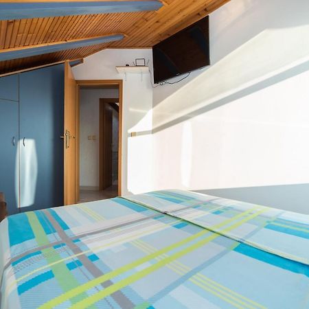 Holiday Nest Дубровник Екстериор снимка